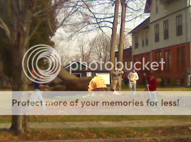 Photobucket
