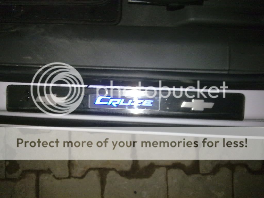 Grnt0118.jpg