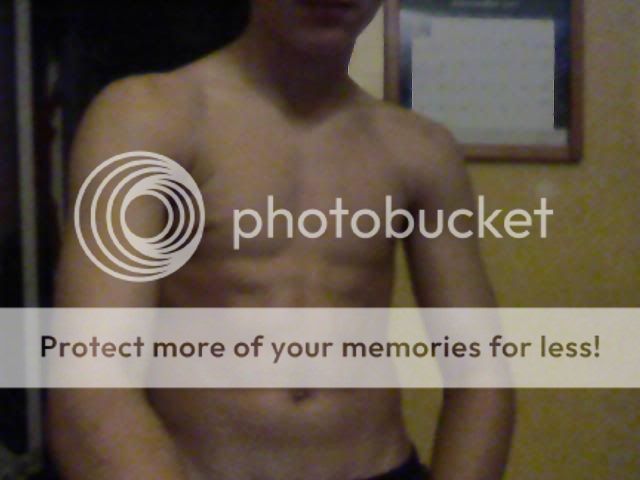 abs (c) bboy881215 ripepd abs