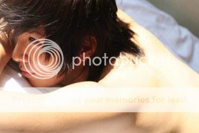 no min woo