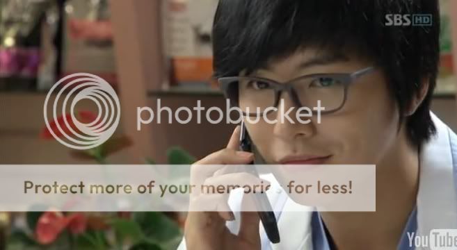 no min woo Pictures, Images and Photos