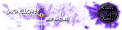 user posted image