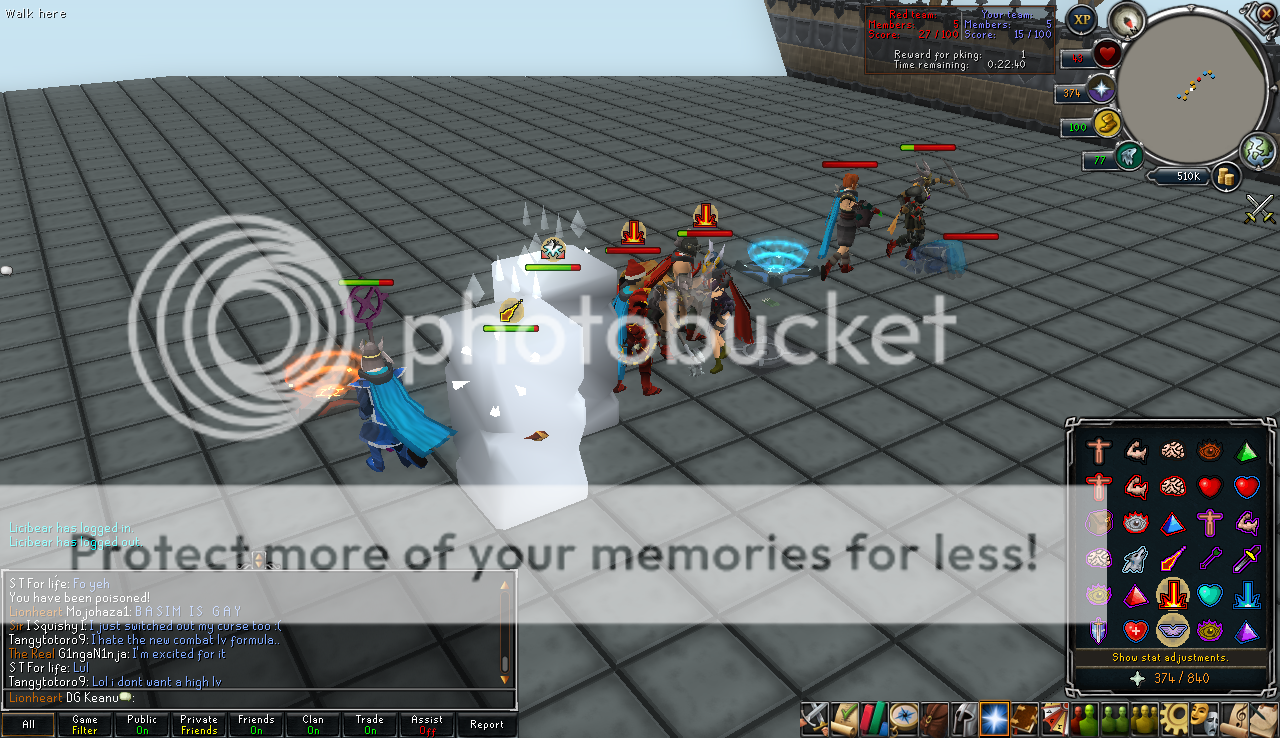 JagexLauncher2012-06-2020-42-26-07.png