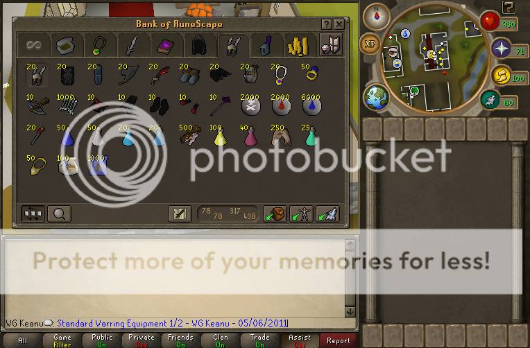 user posted image