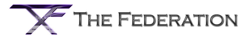 The Federation