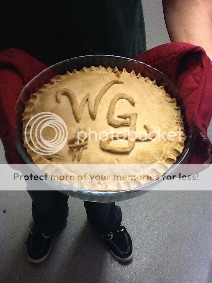 Posted Image