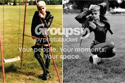 Photobucket