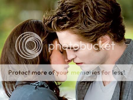 new moon Pictures, Images and Photos