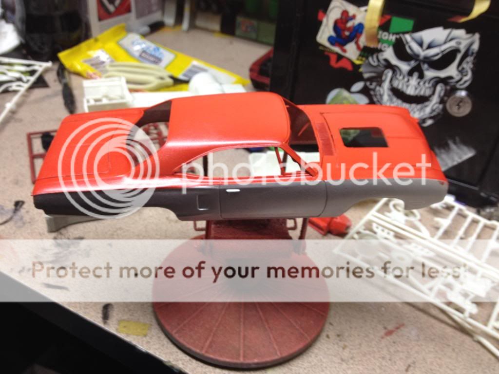 02275C96-4679-4770-B884-8EF69582CE76_zps