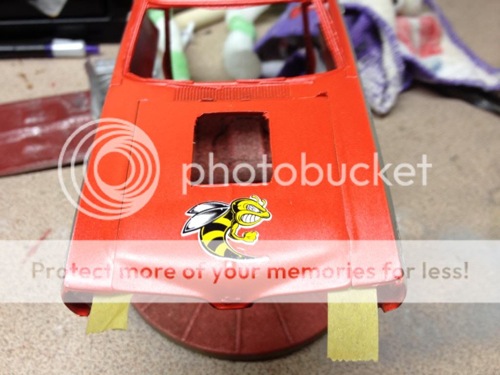 0C8B69B8-1197-4EDF-81B0-4E5C309E8D0D_zps