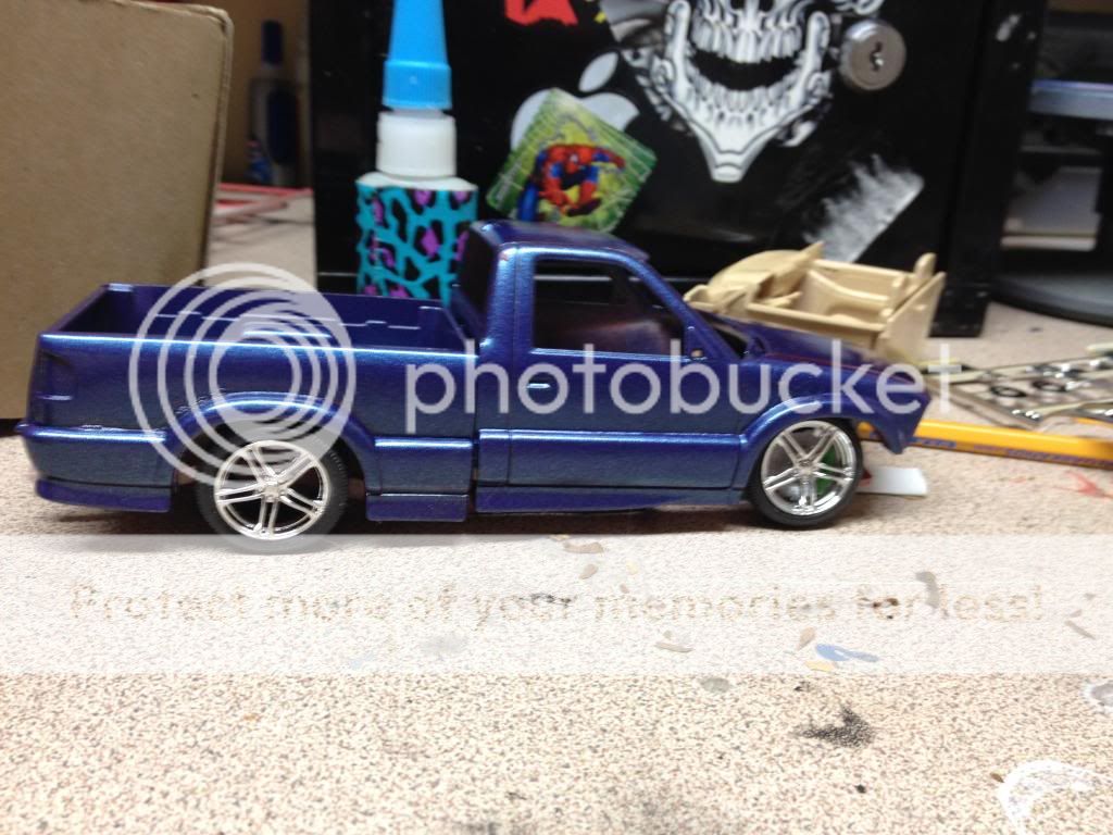 0F85BFD0-84D6-469A-9CF9-C8DDF3CD6107_zps