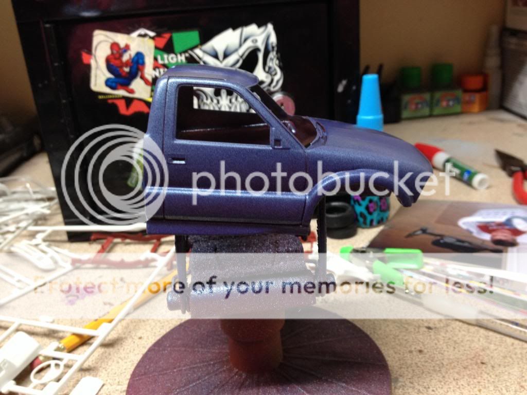 26A8BE90-65EF-401C-B815-A66E099533C7_zps