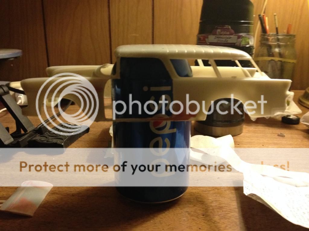 321D3ACA-FDBD-44BD-98CE-4ABFF7E6E2B6_zps