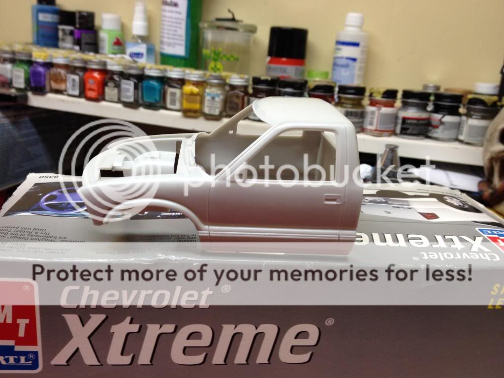 32D89AE0-4B53-461C-85E1-19F7E218F930_zps