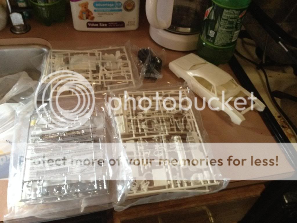 35FF0537-F9B5-4BC3-8686-E116A8BED93C_zps