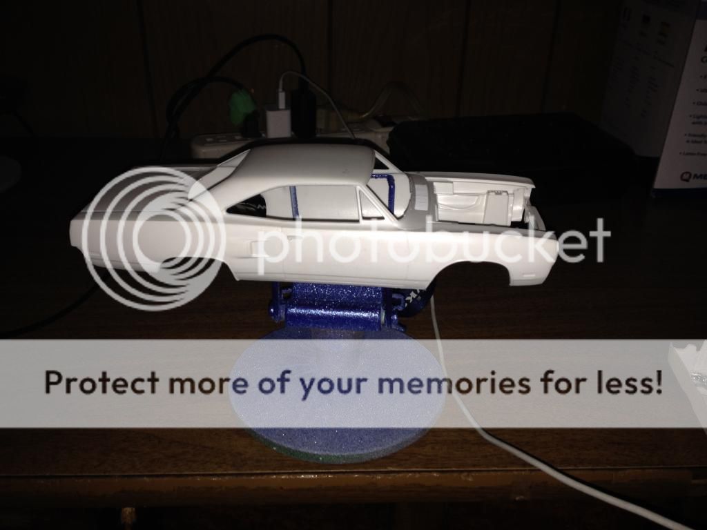 37A52460-1E7B-412B-8B3B-C67808D099FD_zps