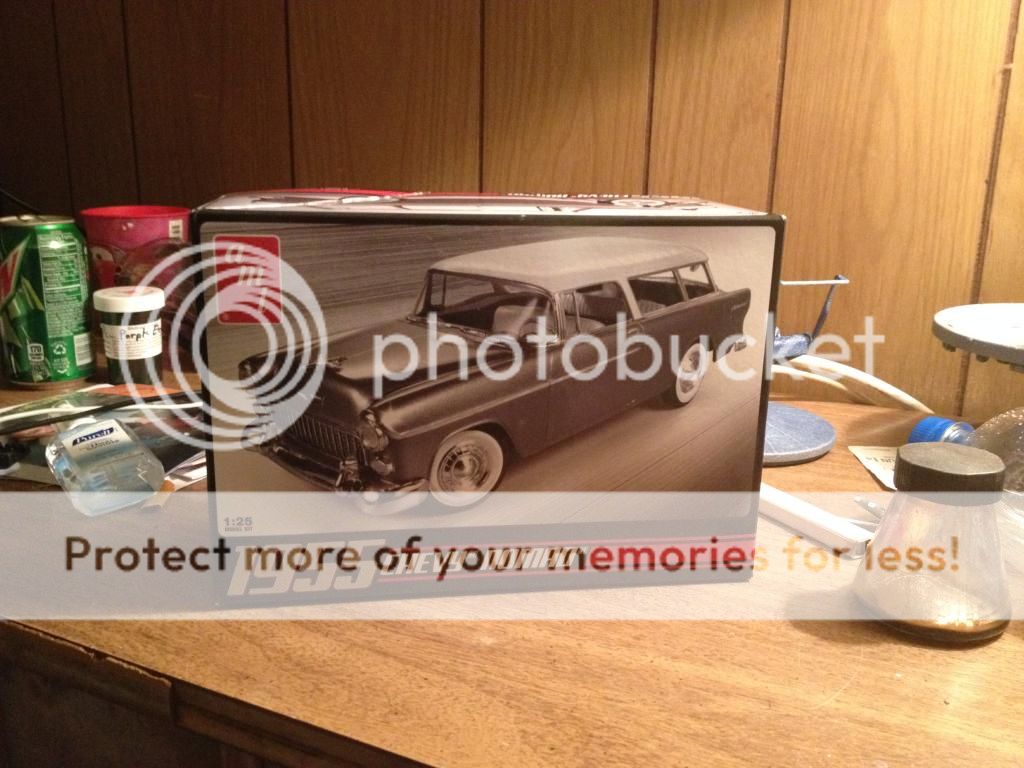 435A45E7-05C2-49C1-A101-7F63B981D147_zps