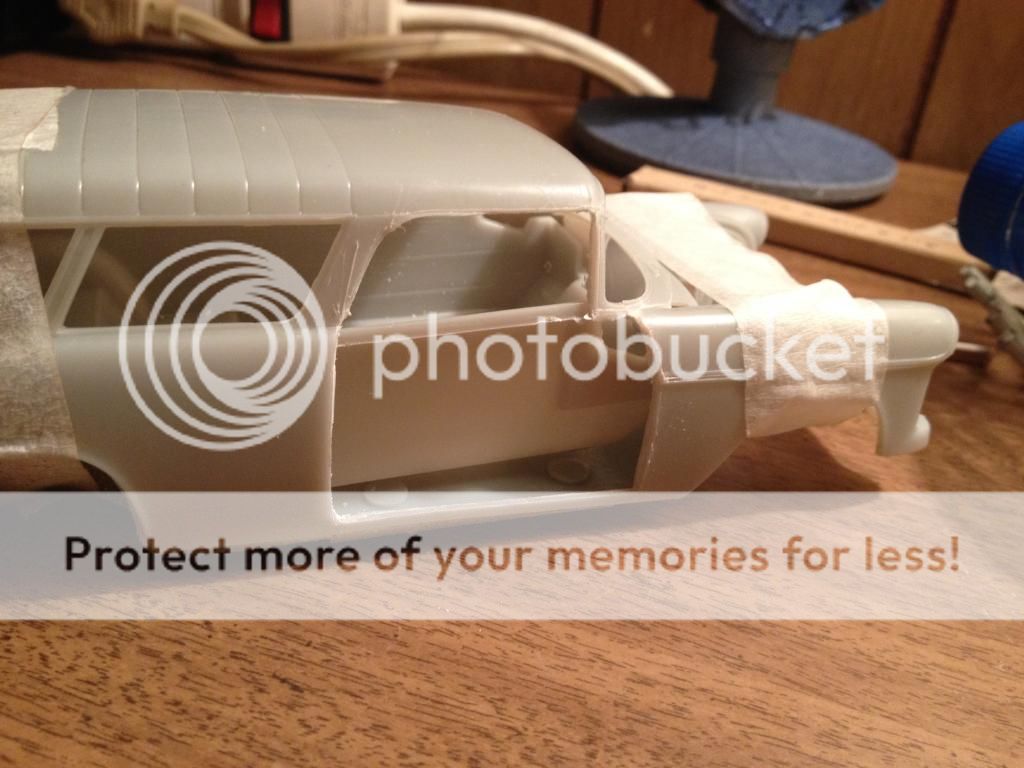 5B181023-8509-4BD8-93F4-6F4BD780C81E_zps