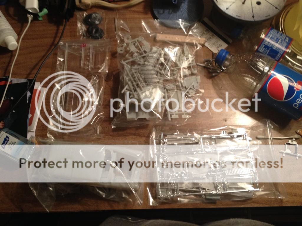 63343184-CB25-49D3-B3A7-A4BF7067487E_zps