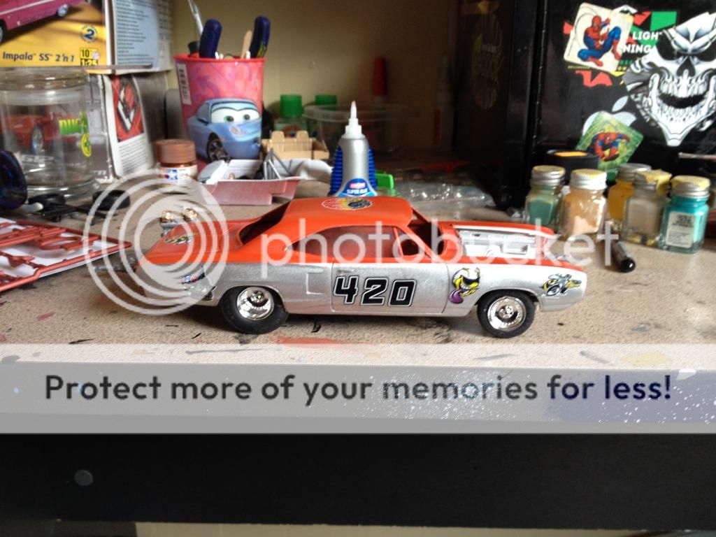 67FB8CD4-F12B-4919-84BC-1CD7B43346CA_zps