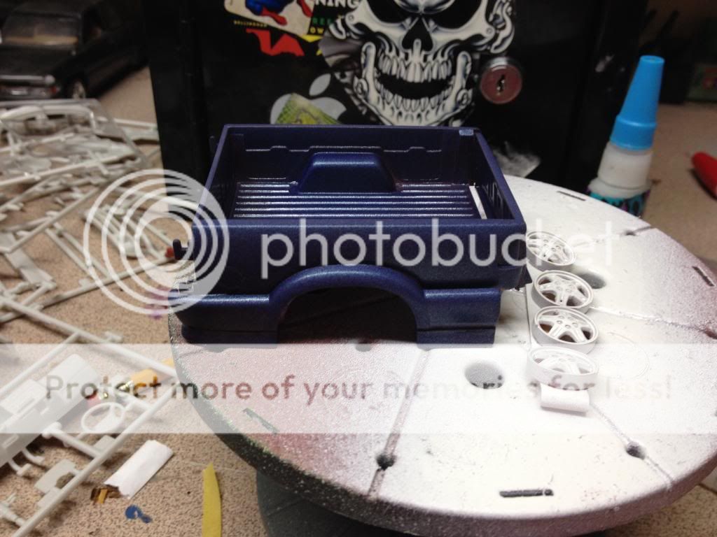 709A5407-D40E-496D-B86C-6535B9246061_zps