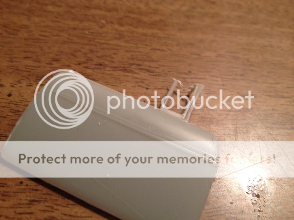 73123BAF-417B-4422-AC90-E6D429B9D599_zps