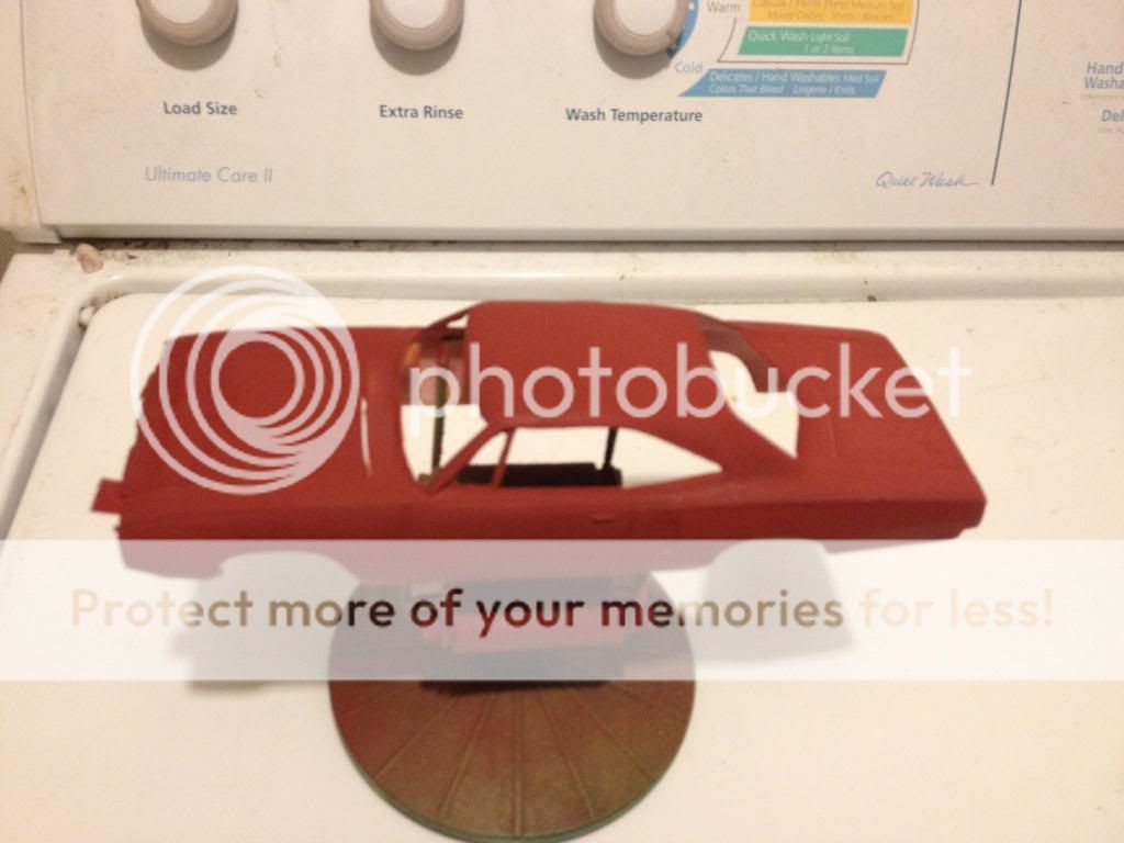 7C80326D-1C51-46DE-BD5F-D1B546EAA3CF_zps