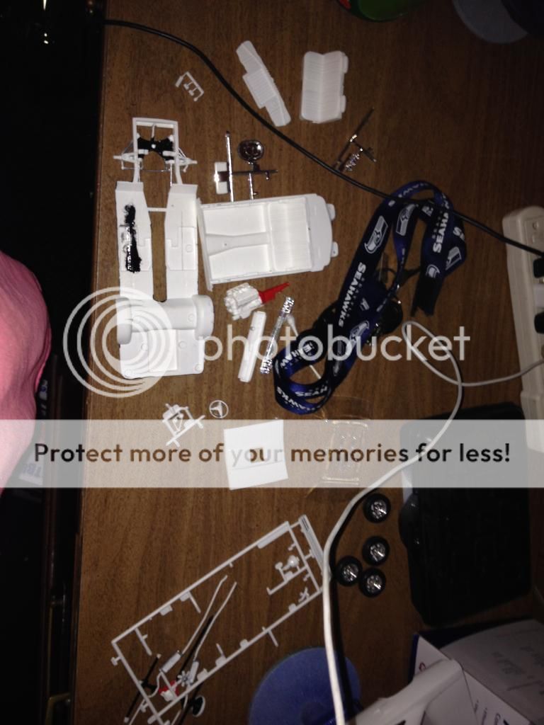 8177CC99-5A98-4697-A861-406D60E3F7B0_zps