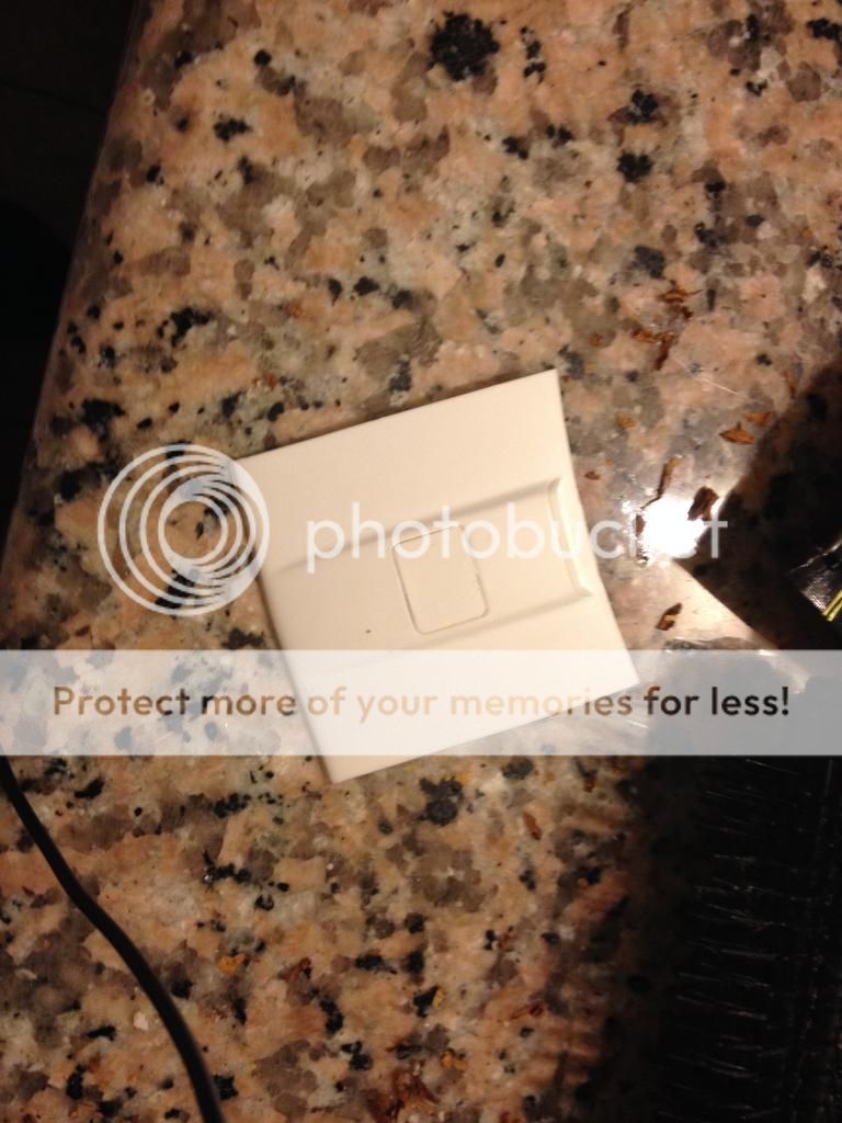 86CB6180-F55E-478A-9E33-6B16EB3DE59A_zps