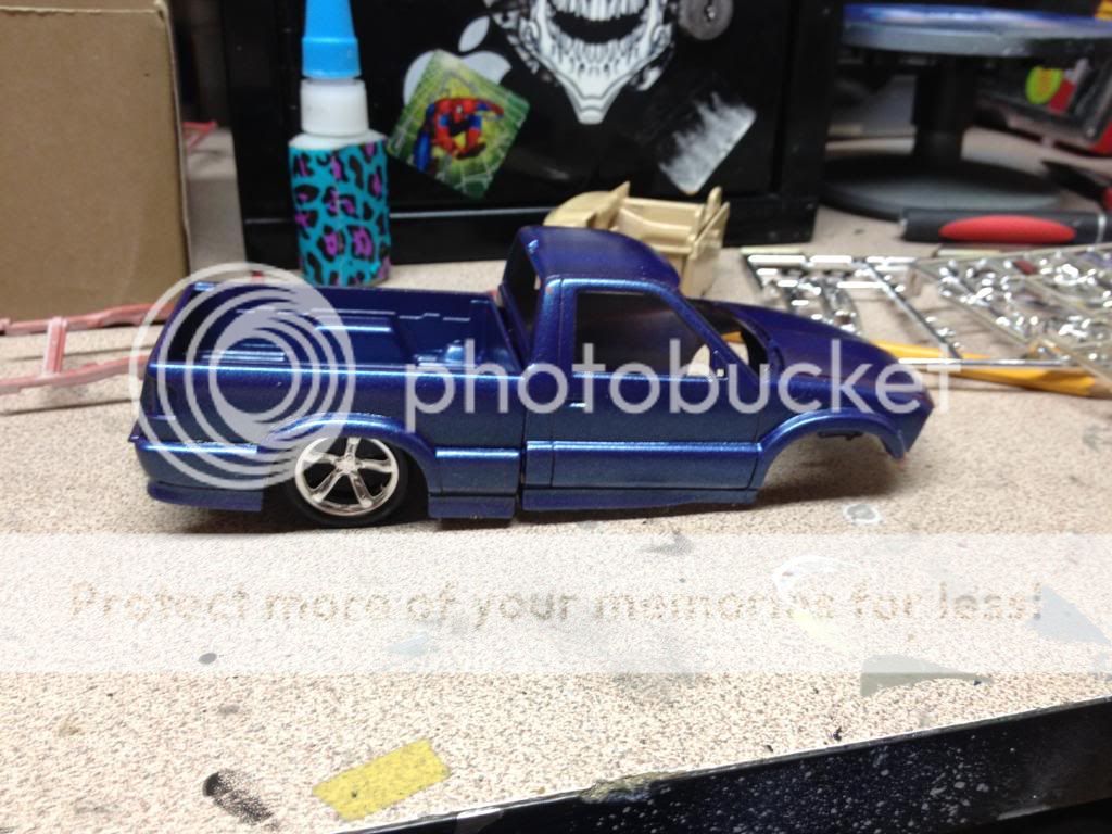 8B51E732-776F-44B8-8917-4EE4AA3CBBB2_zps