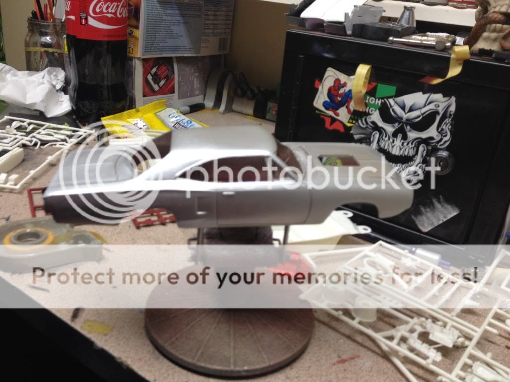 A1D54CD4-9B61-46CF-850E-B1B40CF0A35E_zps