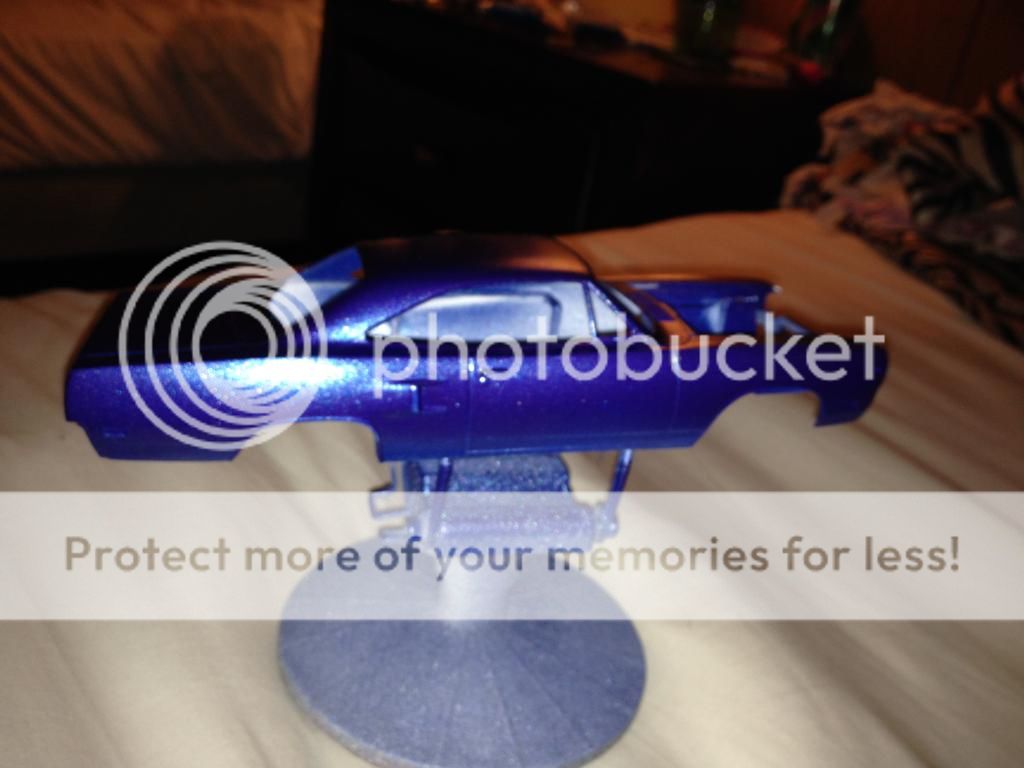 A8D9FF97-27CC-49D2-A915-2CF6D613BA6D_zps