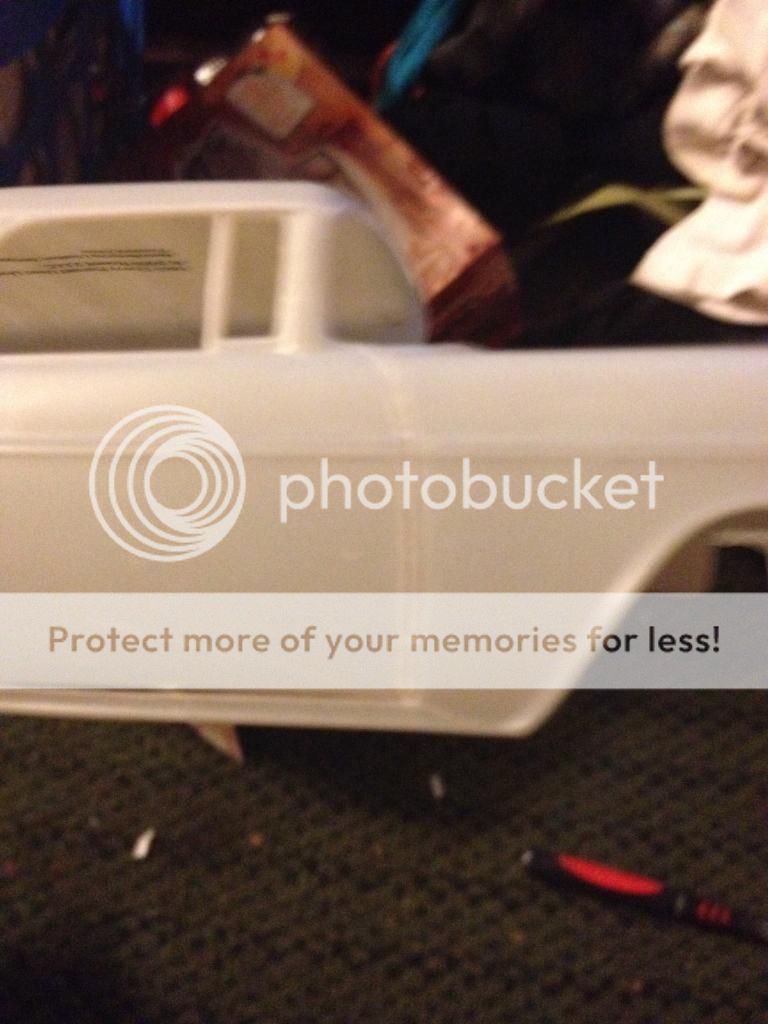 ACB6933C-2401-442F-9AD1-18EC9B71D22F_zps