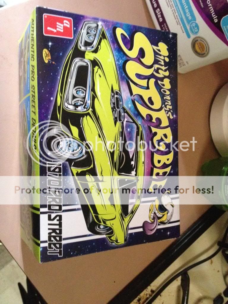 AF772FA0-7353-468B-8AC2-F47FD102FF24_zps