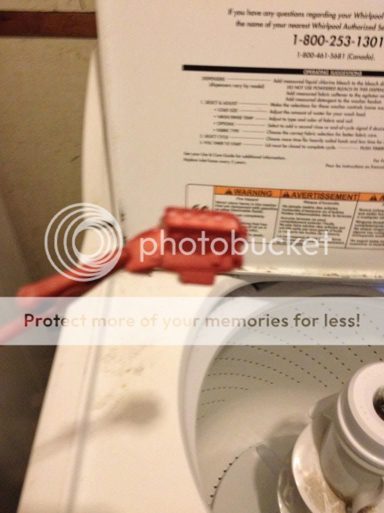 B64E2152-49E7-4DB2-B721-F13D99754E5F_zps