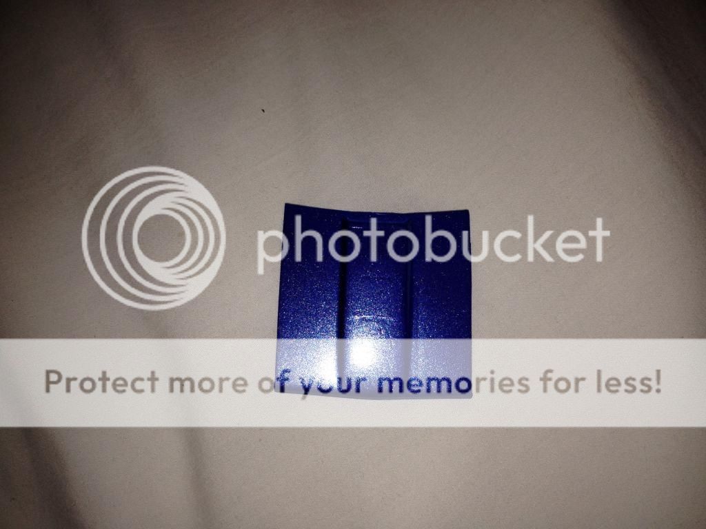 B8EE39AB-ED98-48A6-B53C-BC6B0928C692_zps