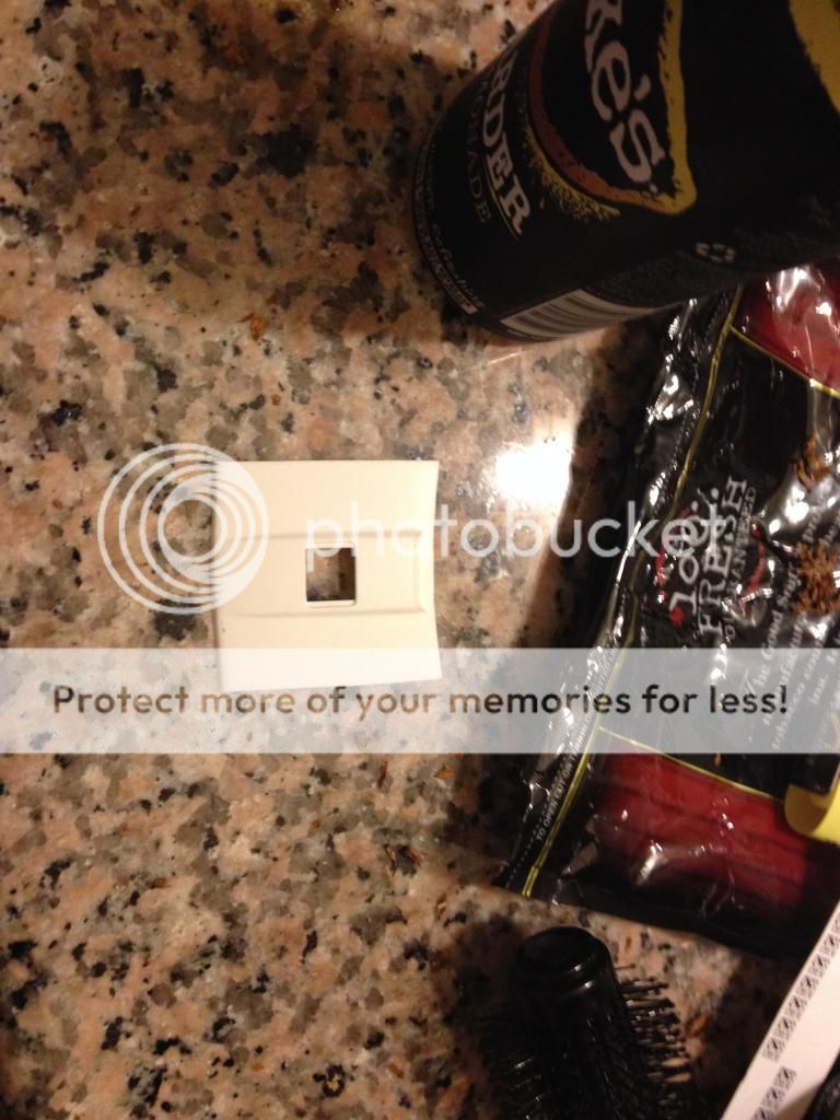 C5A3C4A6-7622-4363-AFBA-CCEDC3B8FAED_zps