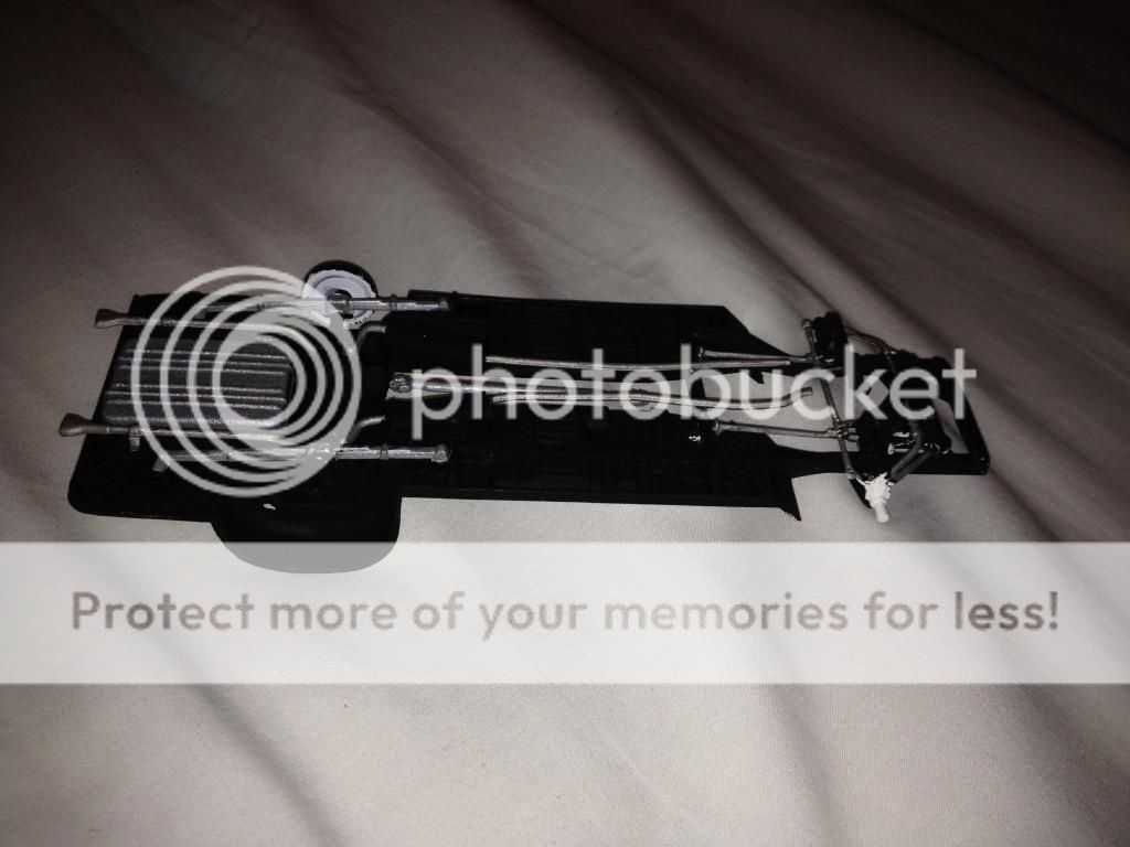 C8408F73-0904-4782-B99C-2879D8856F6A_zps