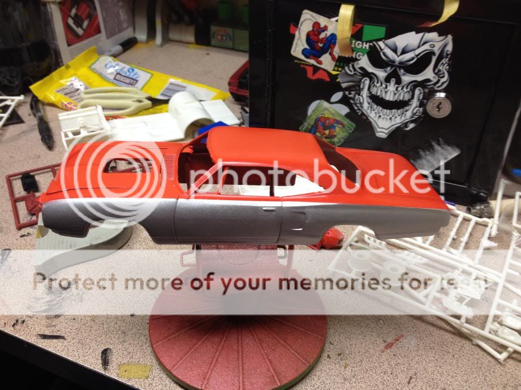 CCE3874C-0E5D-4F17-A31B-379968D68BE1_zps