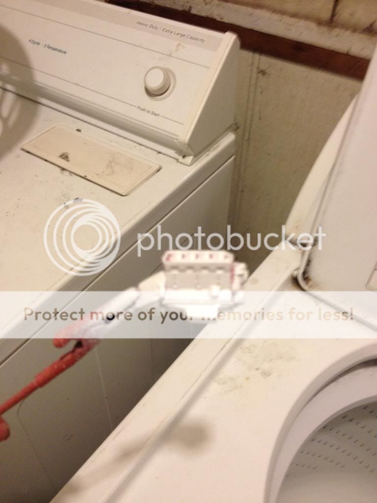 D1D84ABA-7D86-4700-9BD9-49BE7B591AF3_zps