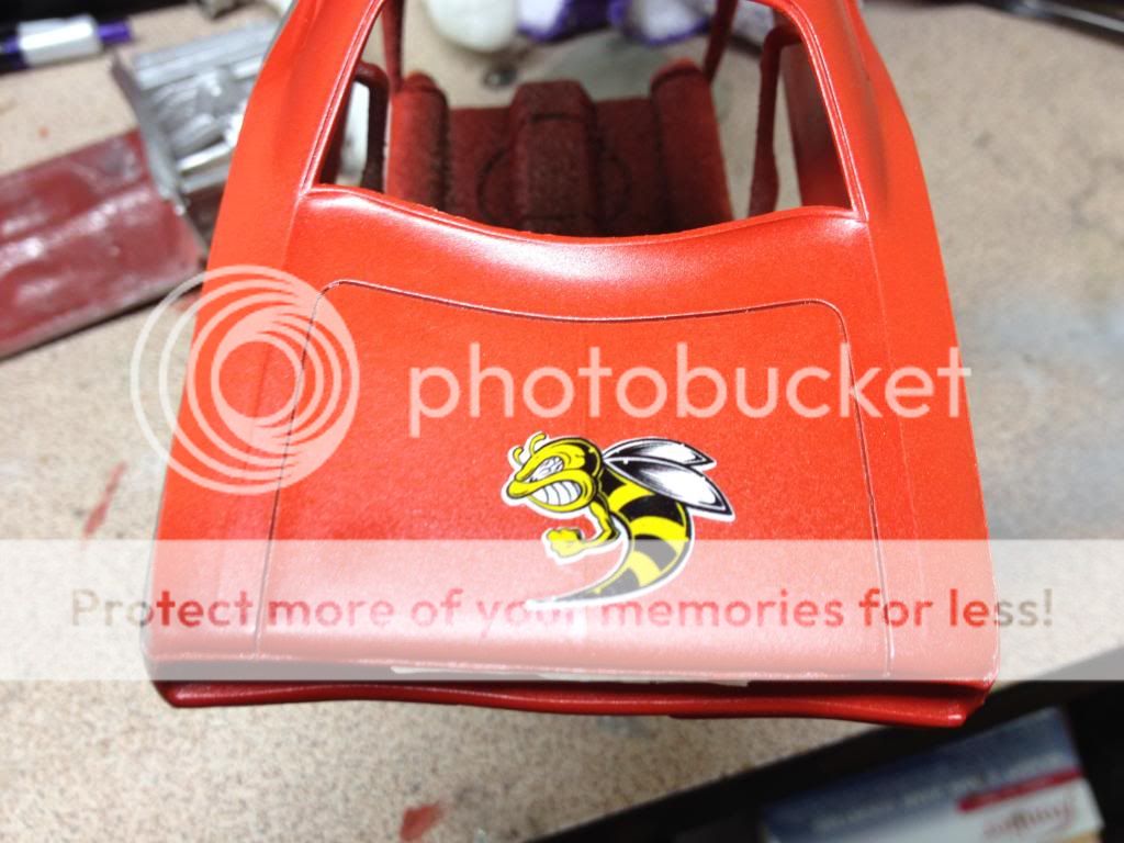 D459F51B-5014-446F-9621-B70E760B0957_zps