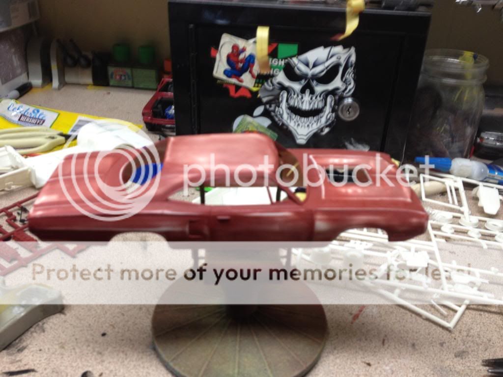 DC4BDF59-BEE3-4166-823A-B6ED79FDF730_zps