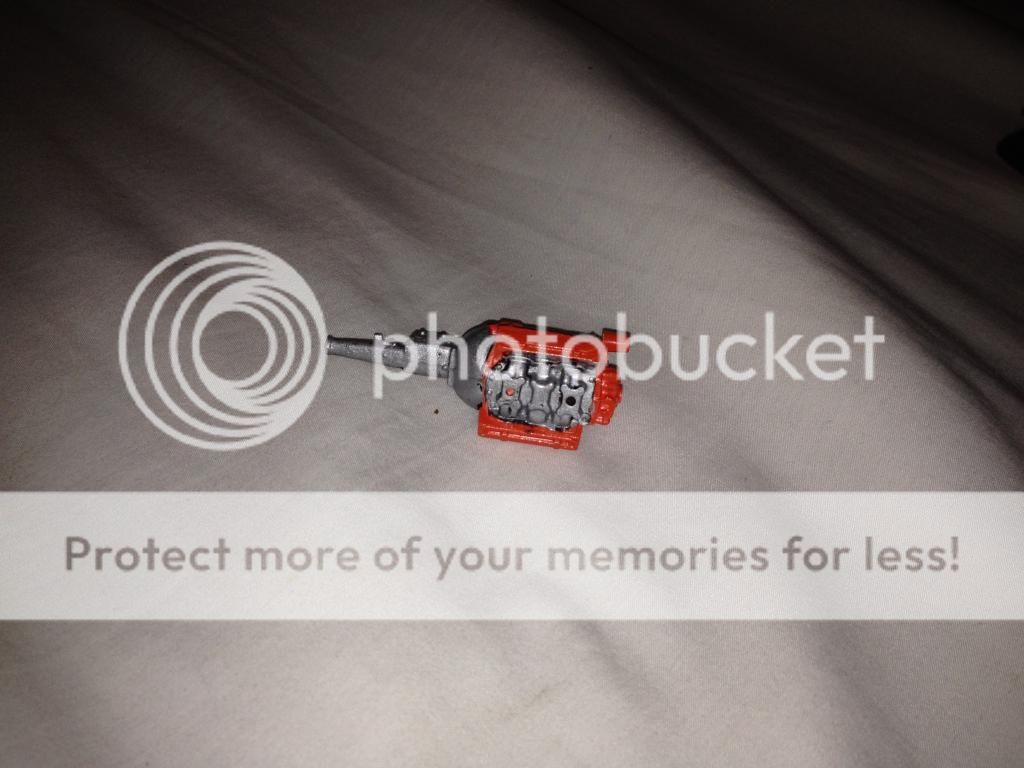 E2358750-AE2E-4A81-8409-81CA54D80315_zps