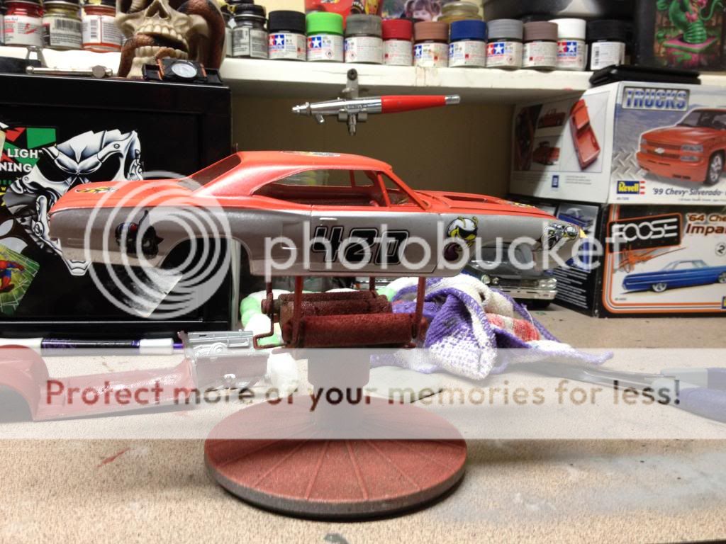 E592FD32-EAF9-4785-9267-F862829A504D_zps