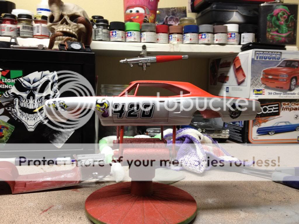 EABE6FEB-5F61-4129-BF85-A0C120441905_zps