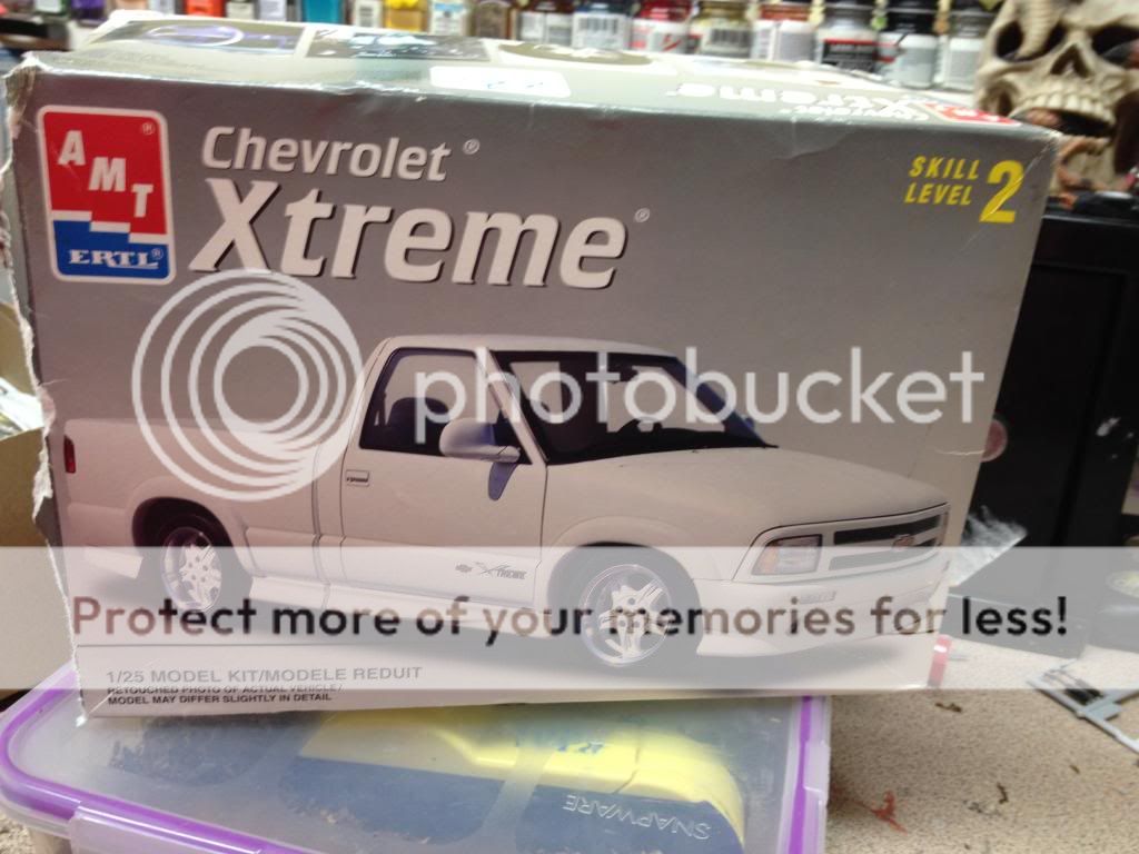 EEC62C9B-68D7-4765-AA7F-EAE0F508676B_zps