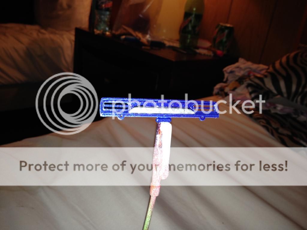 F73B7627-592F-49E3-B76E-85CA6FF9159F_zps