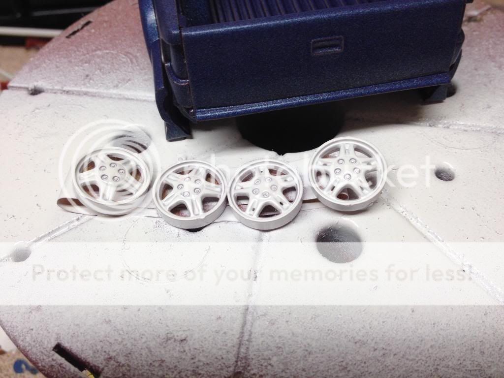 FE751F5D-F061-4EA0-9C4F-AB5DFCDF33C6_zps