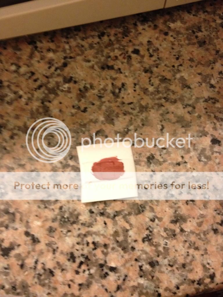 FFC9EA07-CB22-41B2-9479-13BFEFDB9FDC_zps