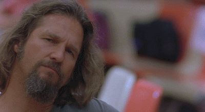 0424_qcou4.gif
